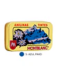 Anilina montblanc - Miniatura 15