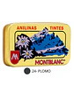 Anilina montblanc - Miniatura 16