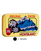 Anilina montblanc - Miniatura 18