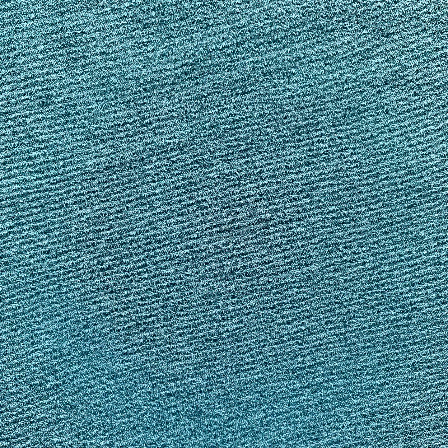 Gasa crepé 3