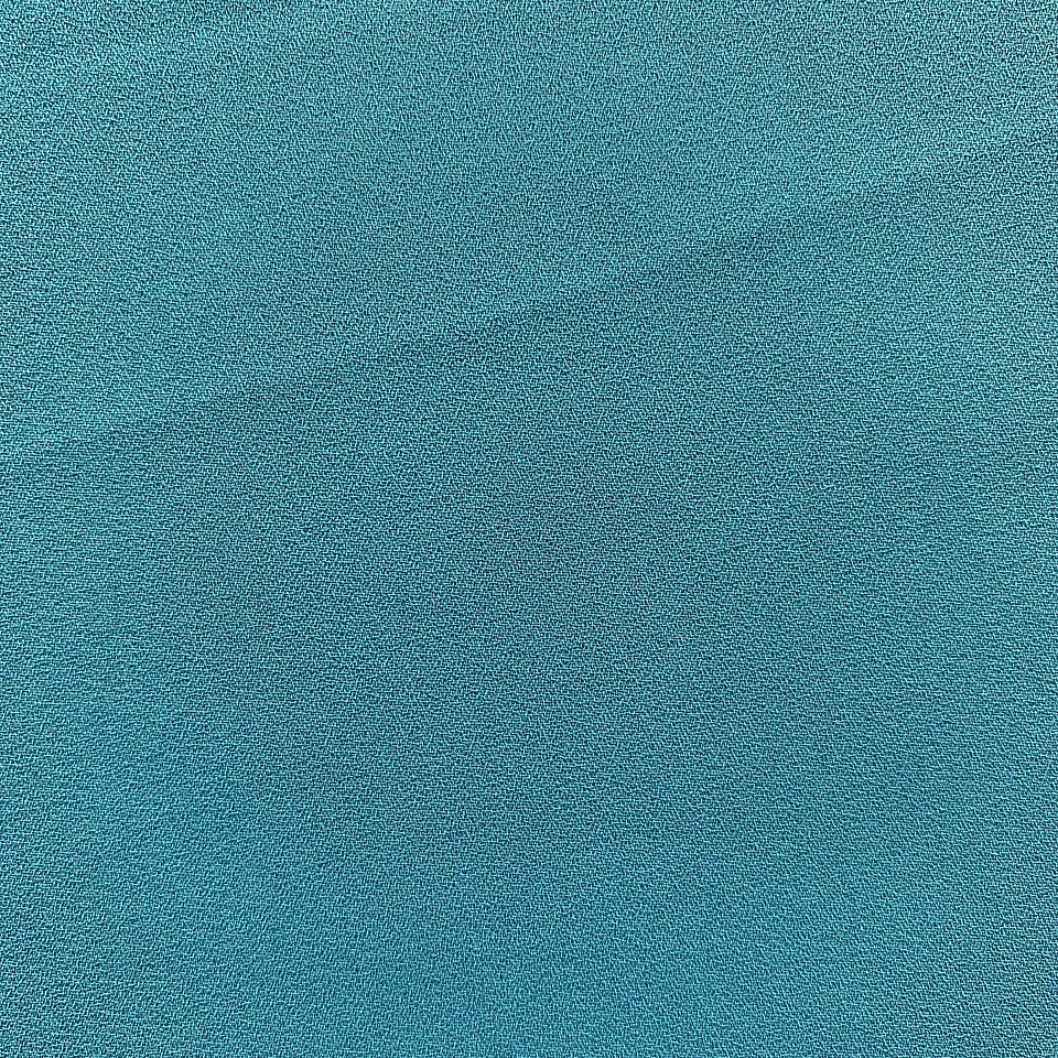 Gasa crepé 3