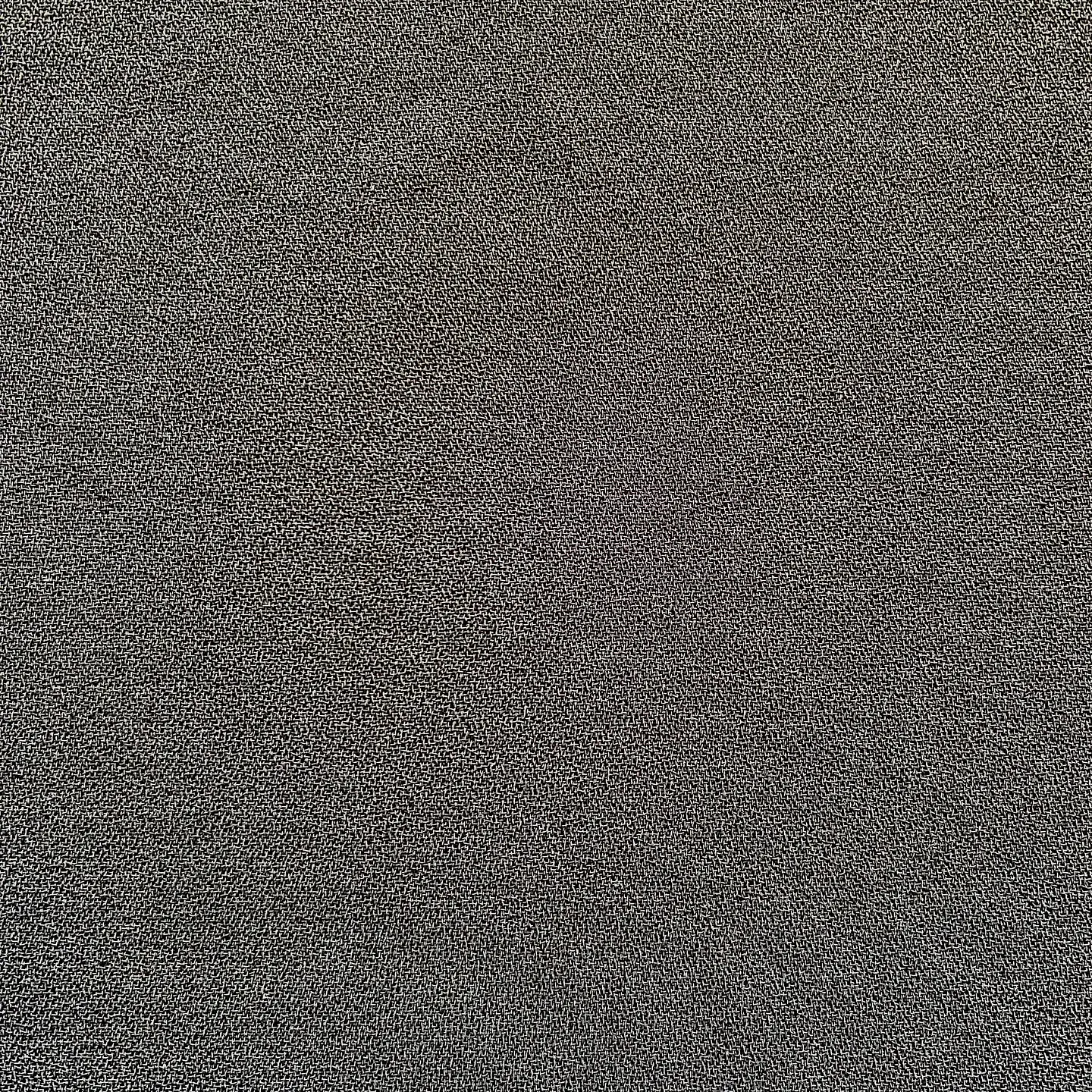 Gasa crepé 4