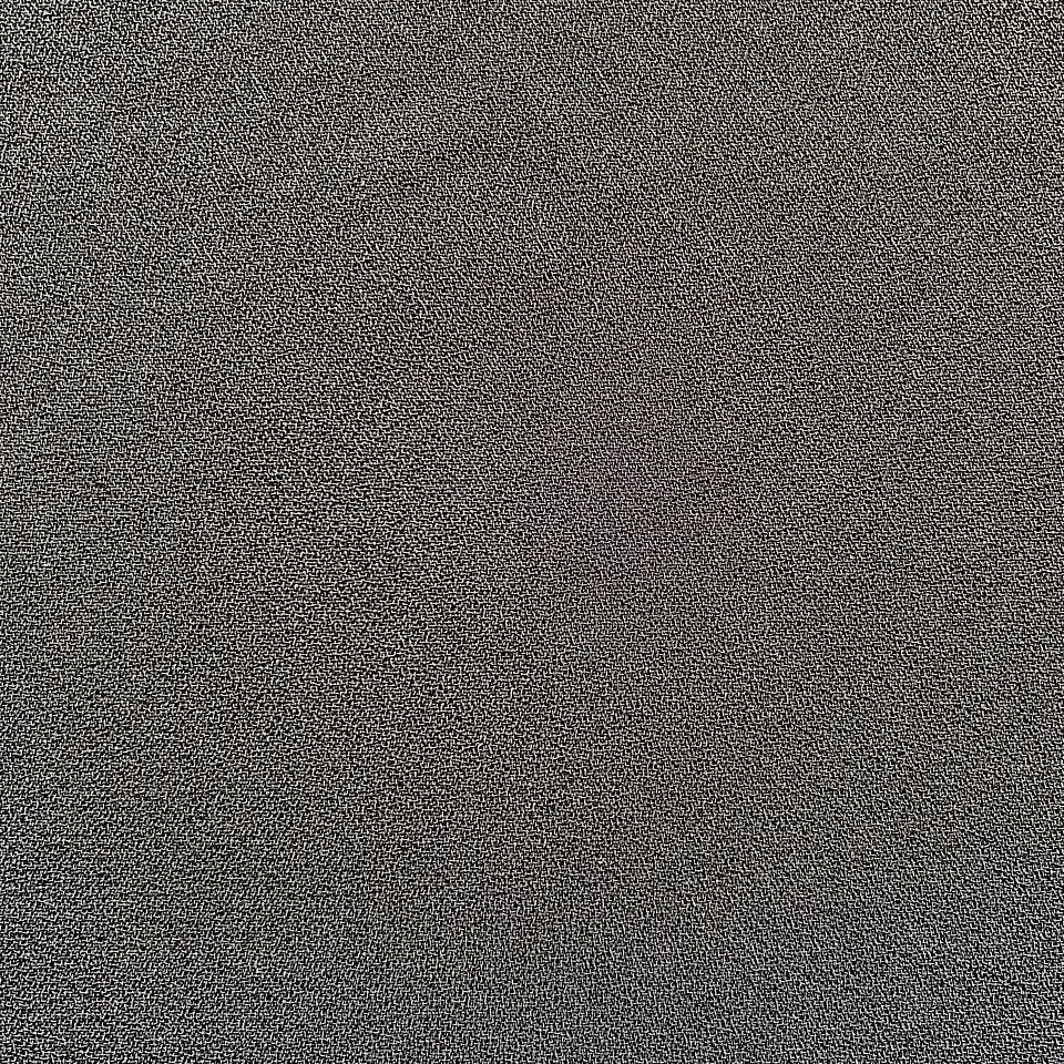 Gasa crepé 4