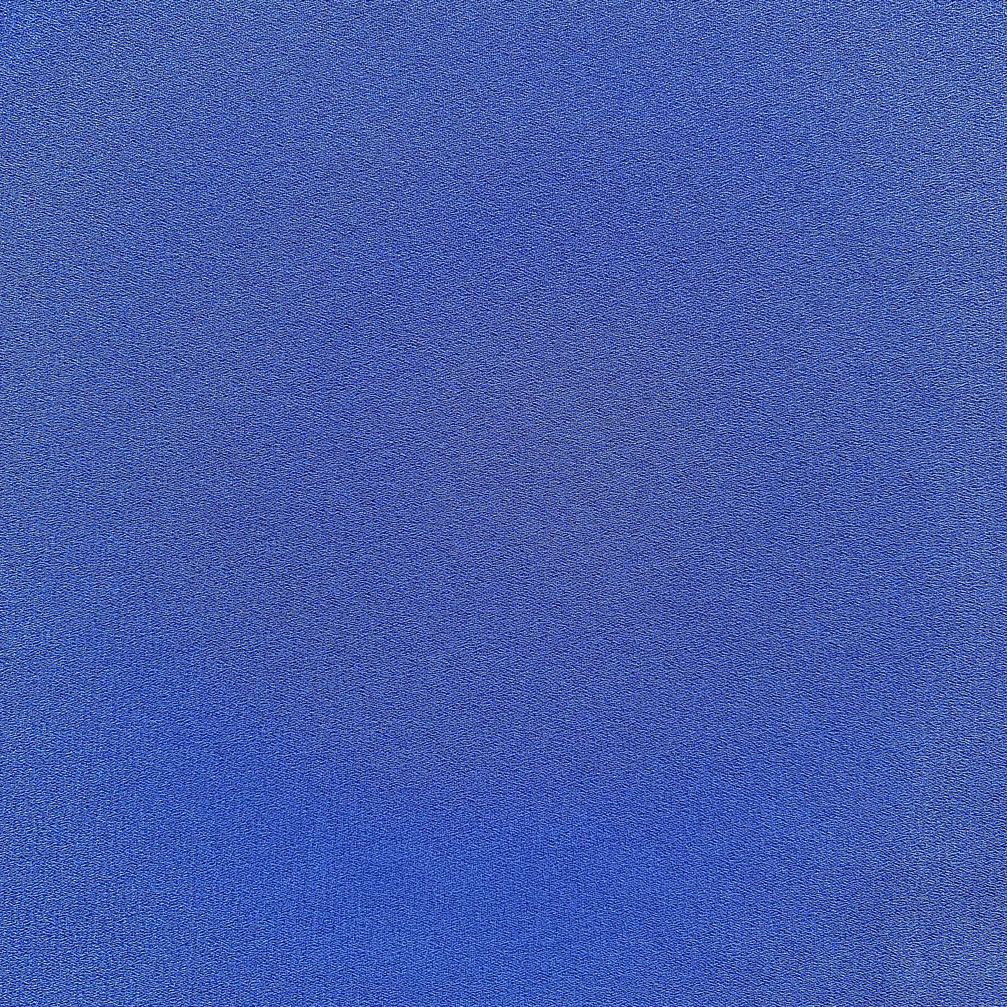 Gasa crepé 5