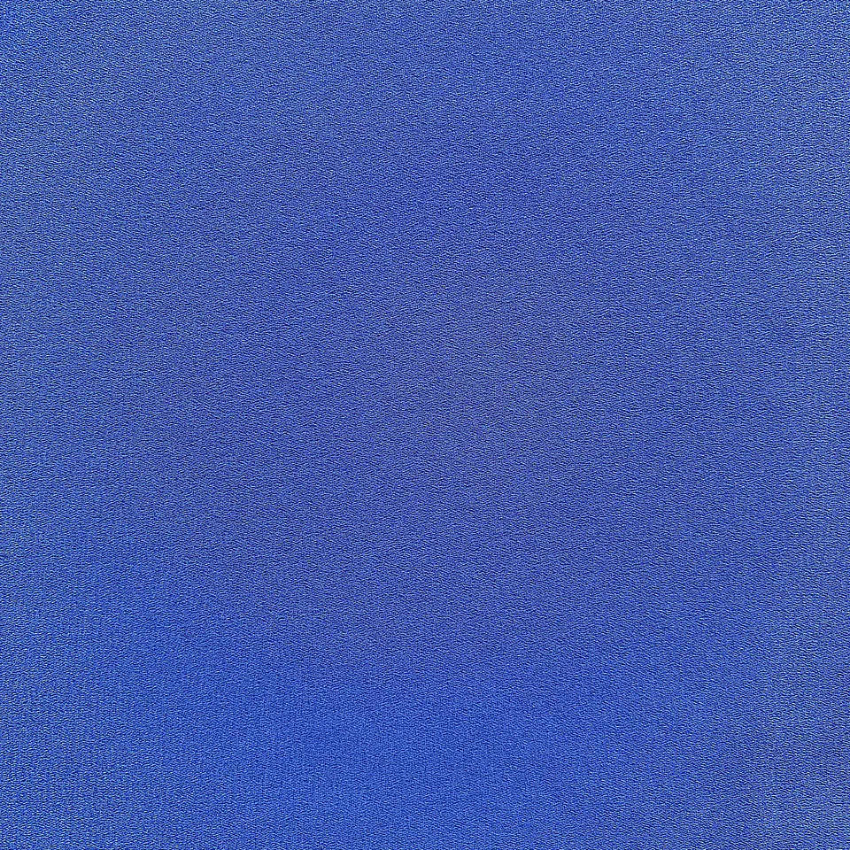 Gasa crepé 5