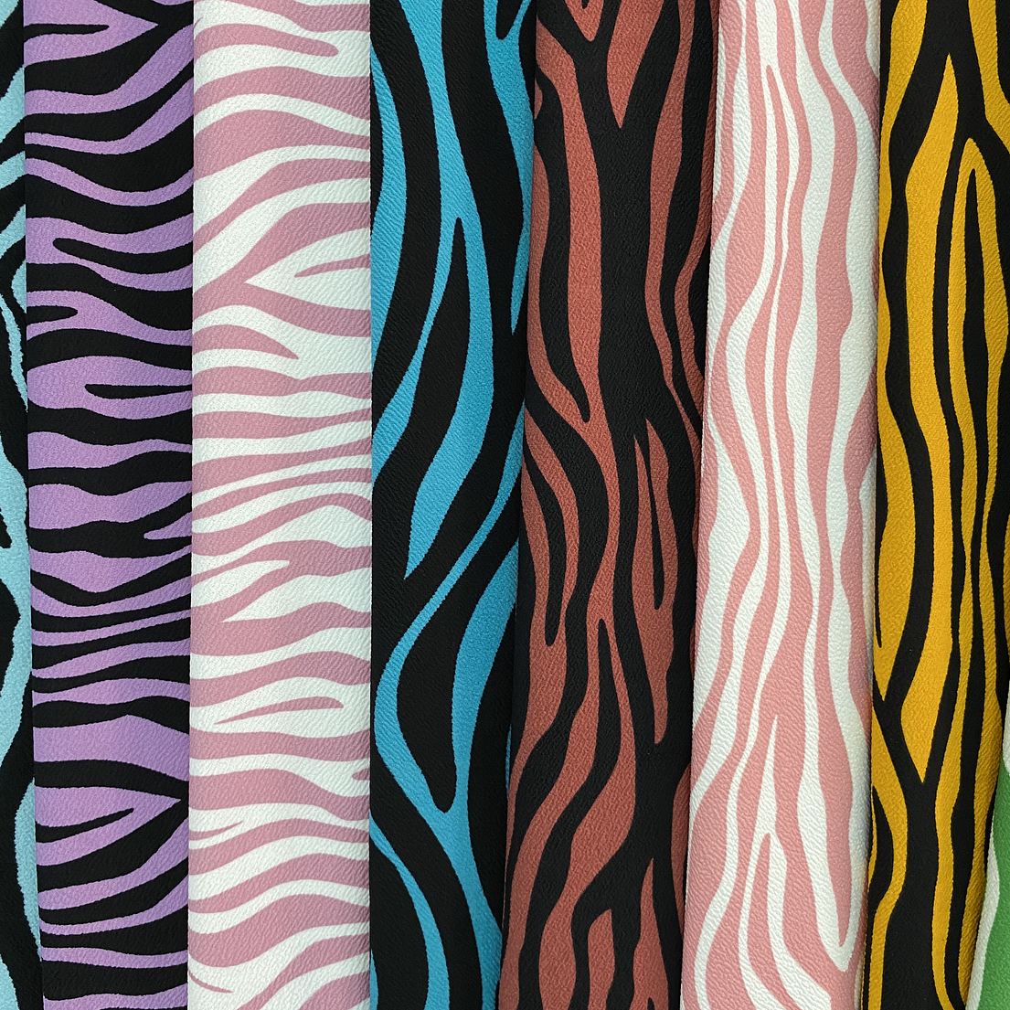 Sofía Animal Print 14