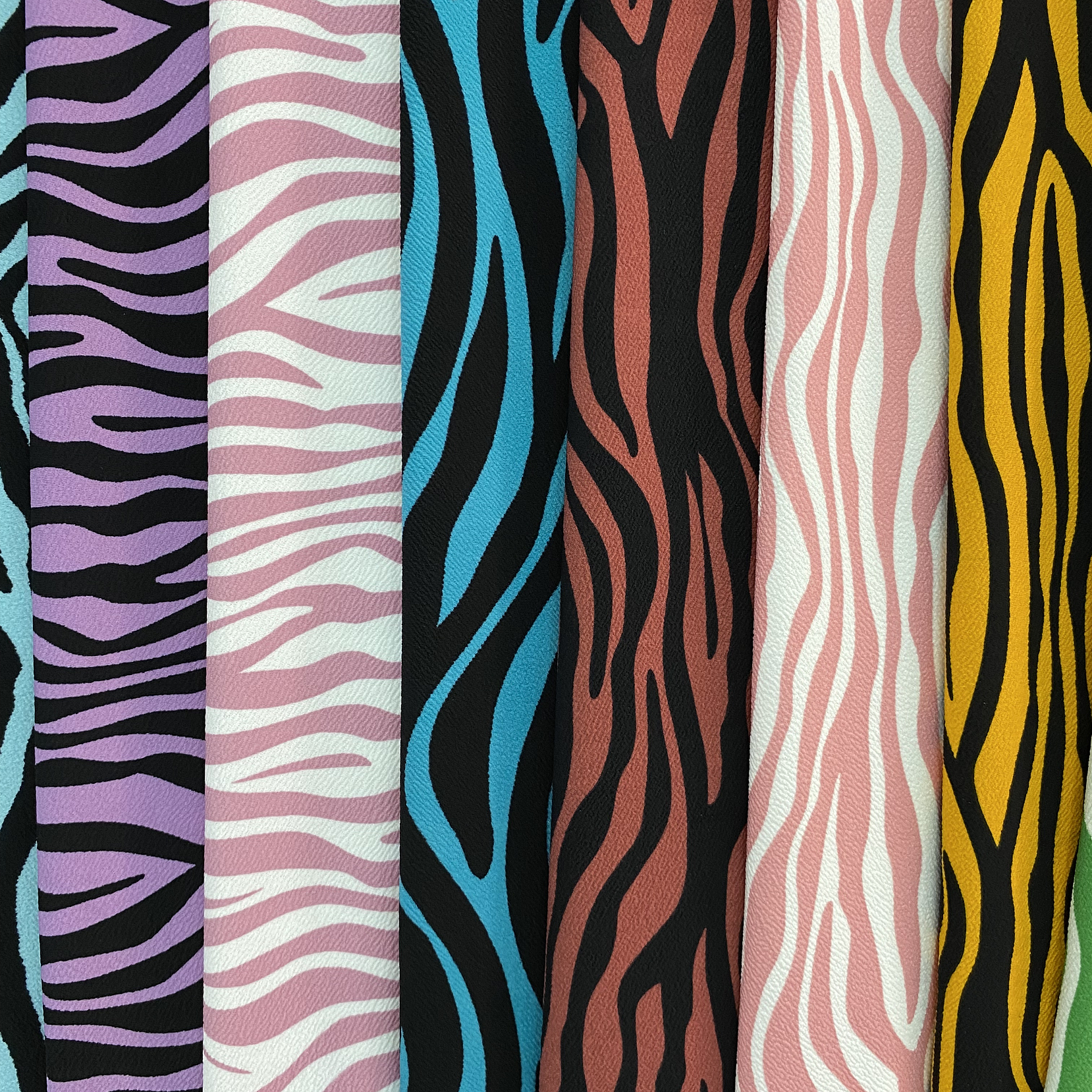 Sofía Animal Print 14