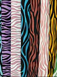 Sofía Animal Print - Miniatura 14