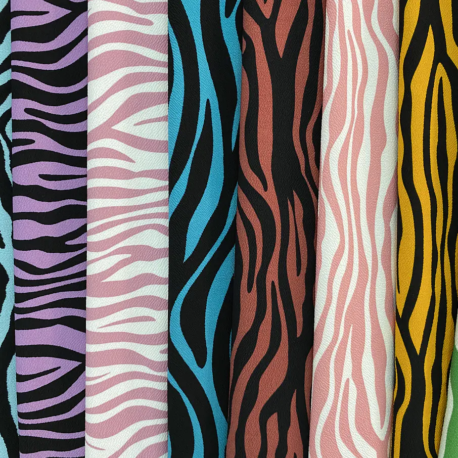 Sofía Animal Print 14