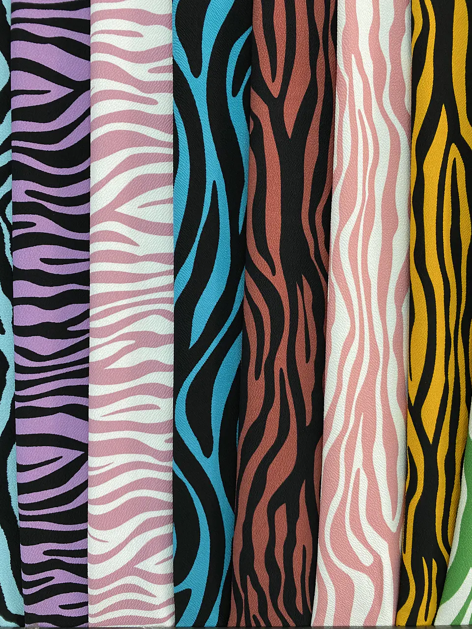 Sofía Animal Print 14