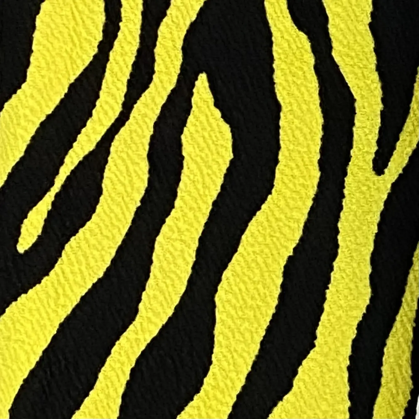 Sofía Animal Print 5