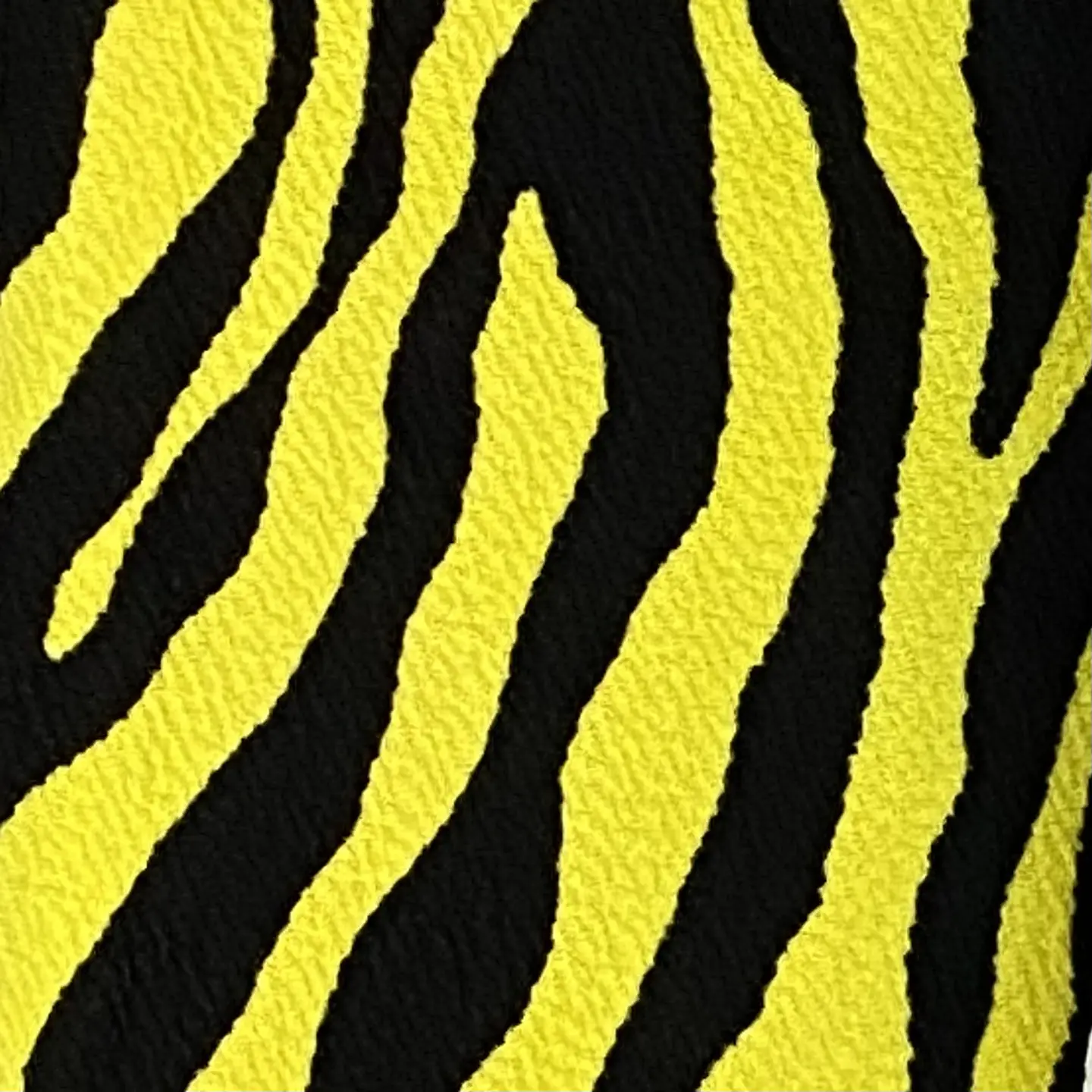Sofía Animal Print 5
