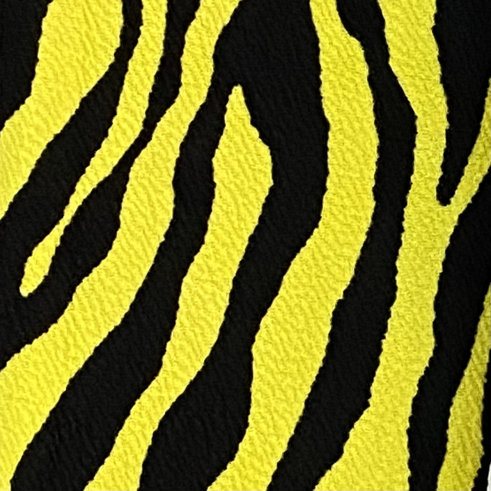 Sofía Animal Print 5