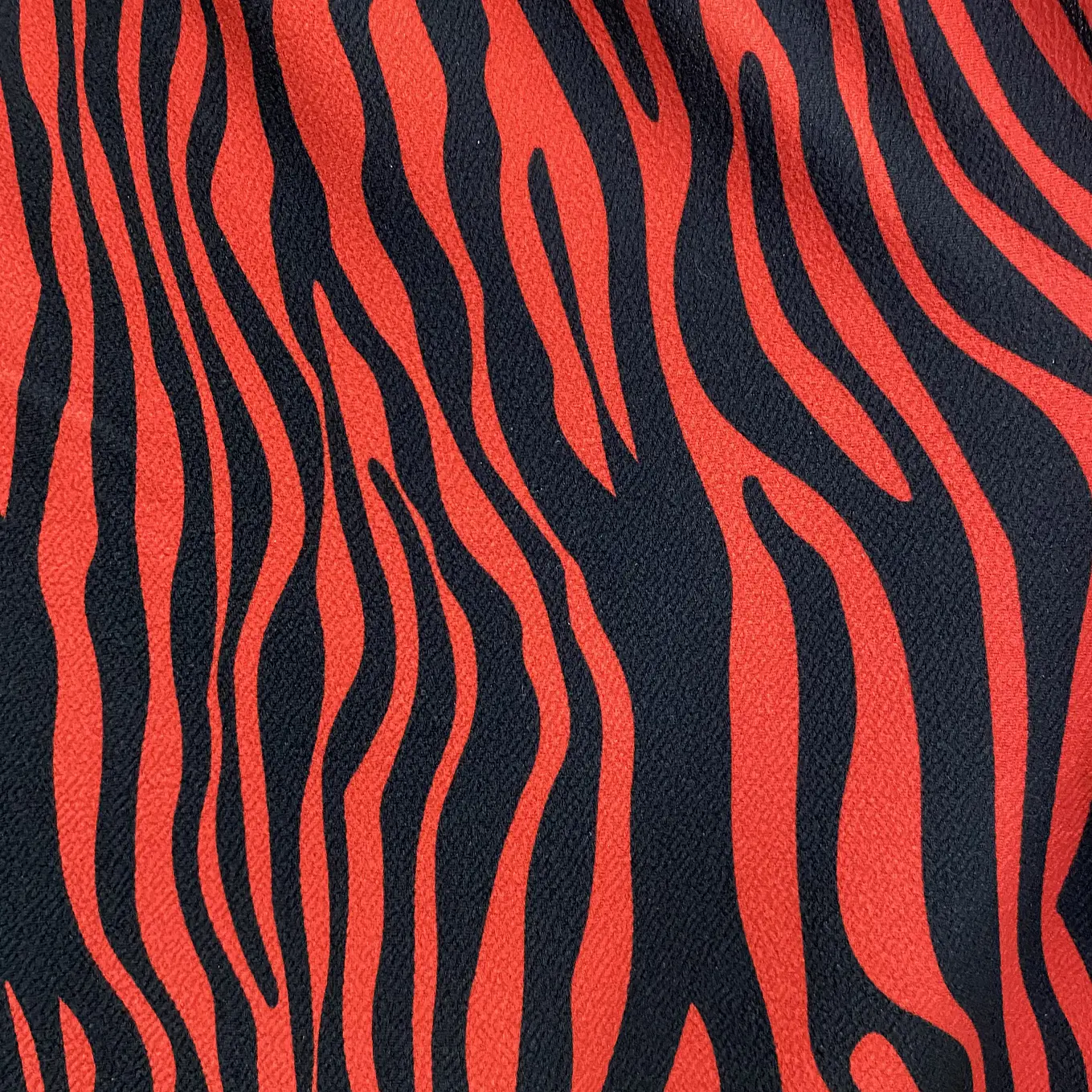 Sofía Animal Print 6