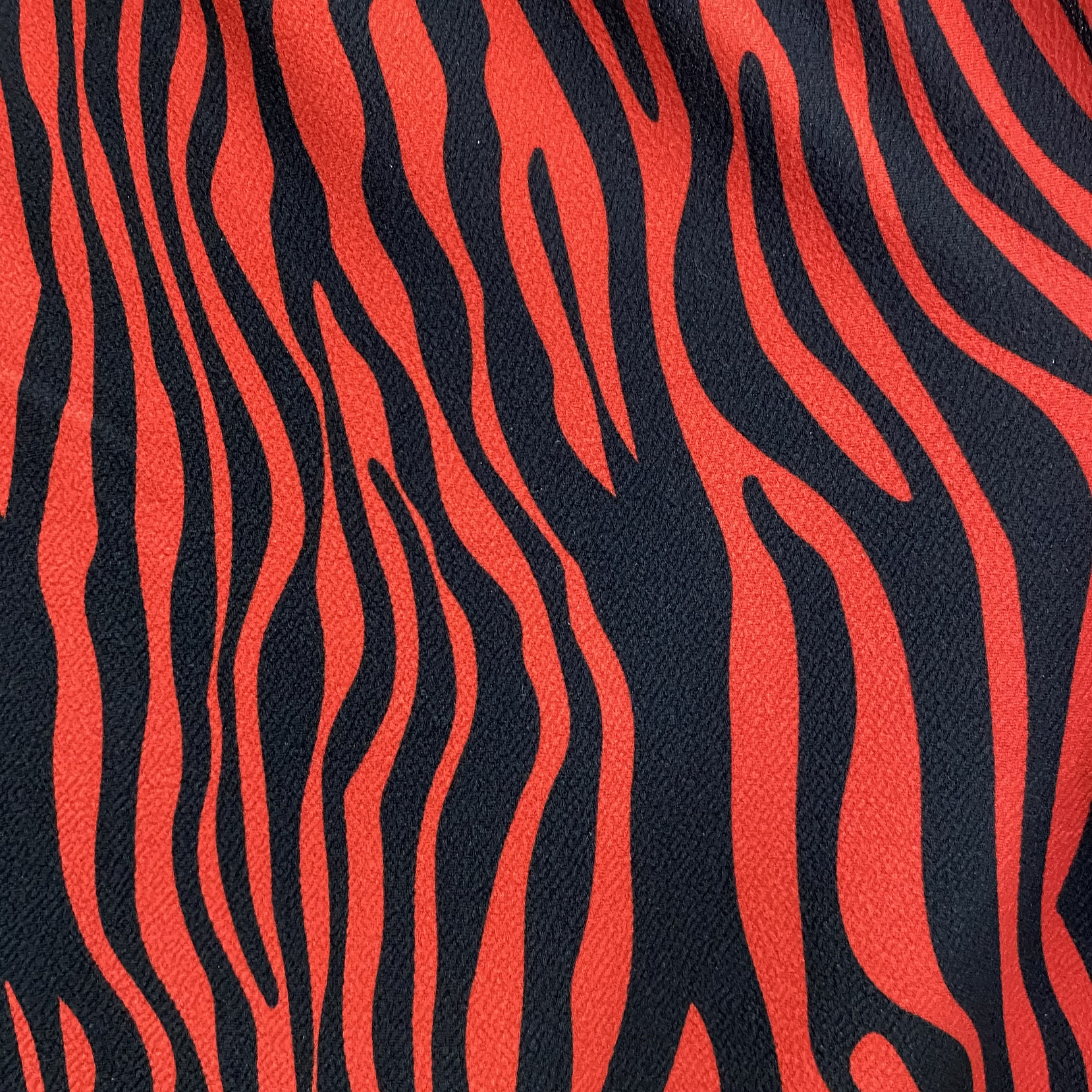 Sofía Animal Print 6