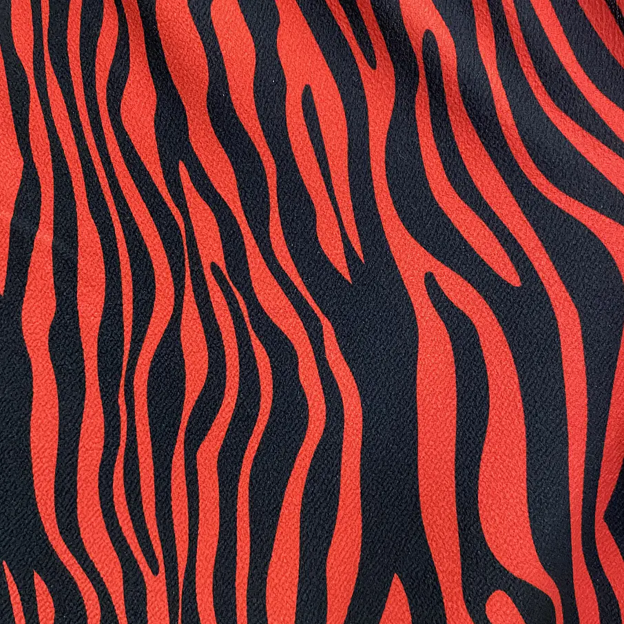 Sofía Animal Print 6