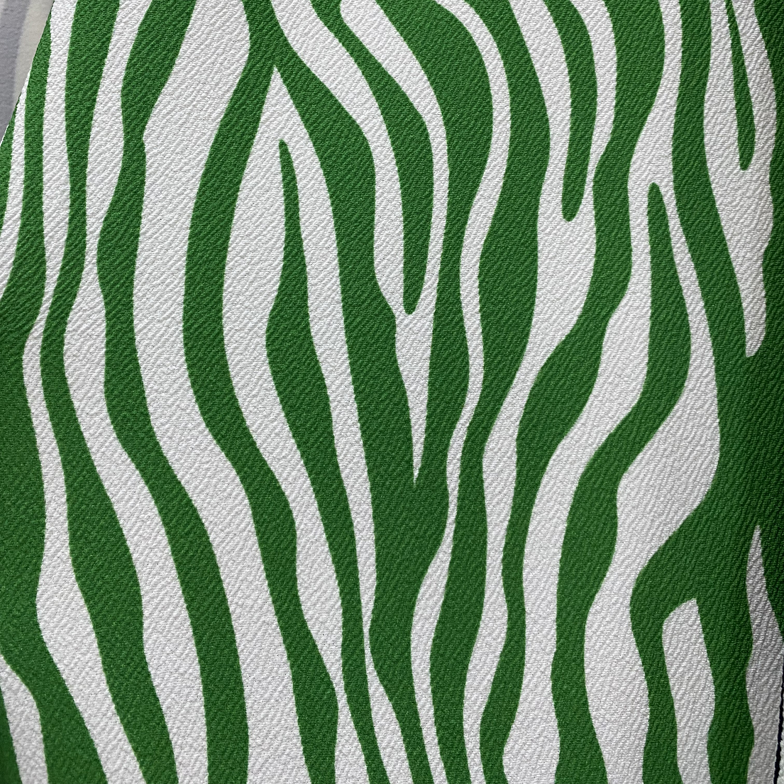 Sofía Animal Print 10