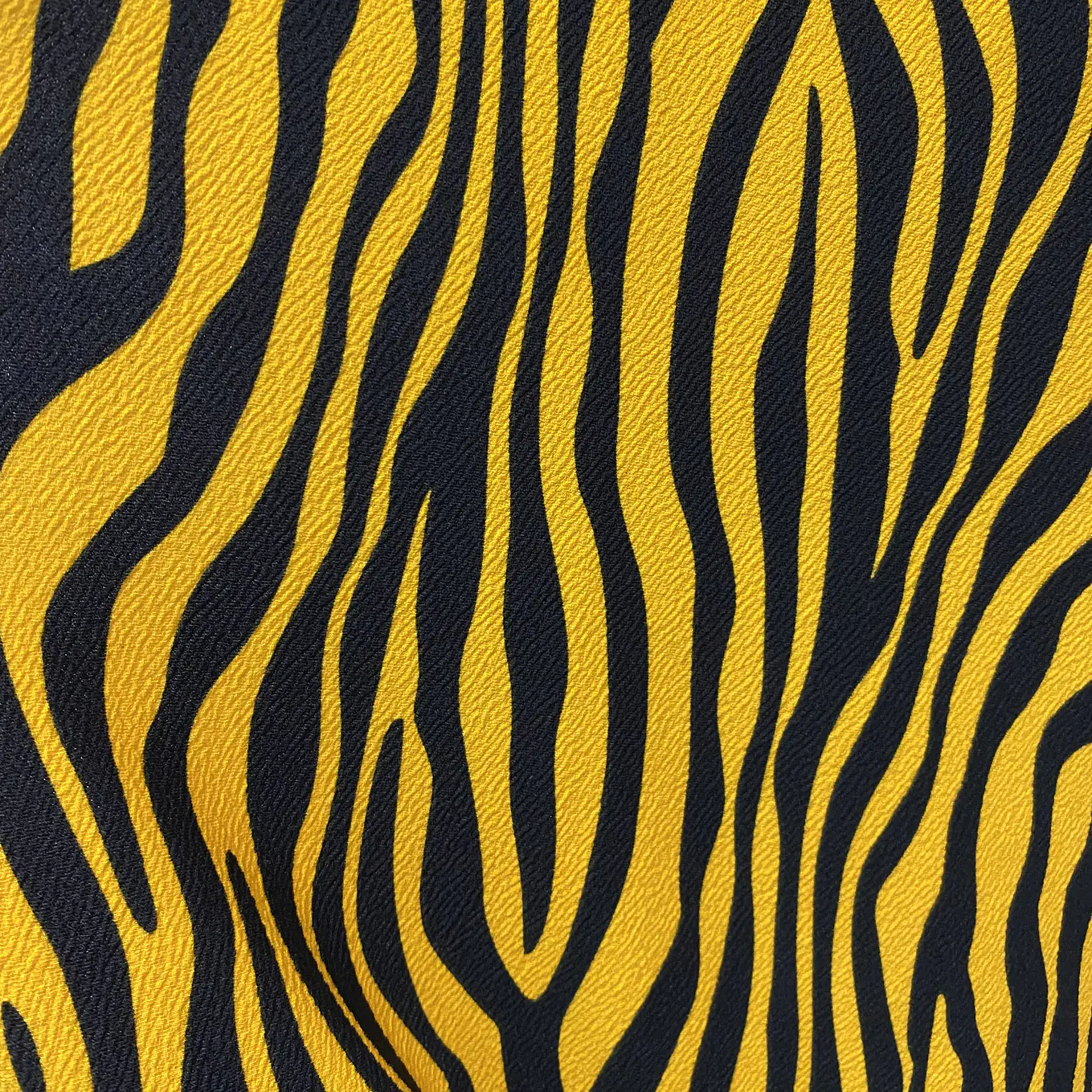 Sofía Animal Print 7