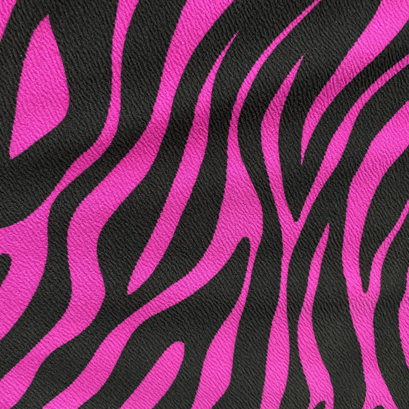 Sofía Animal Print 8