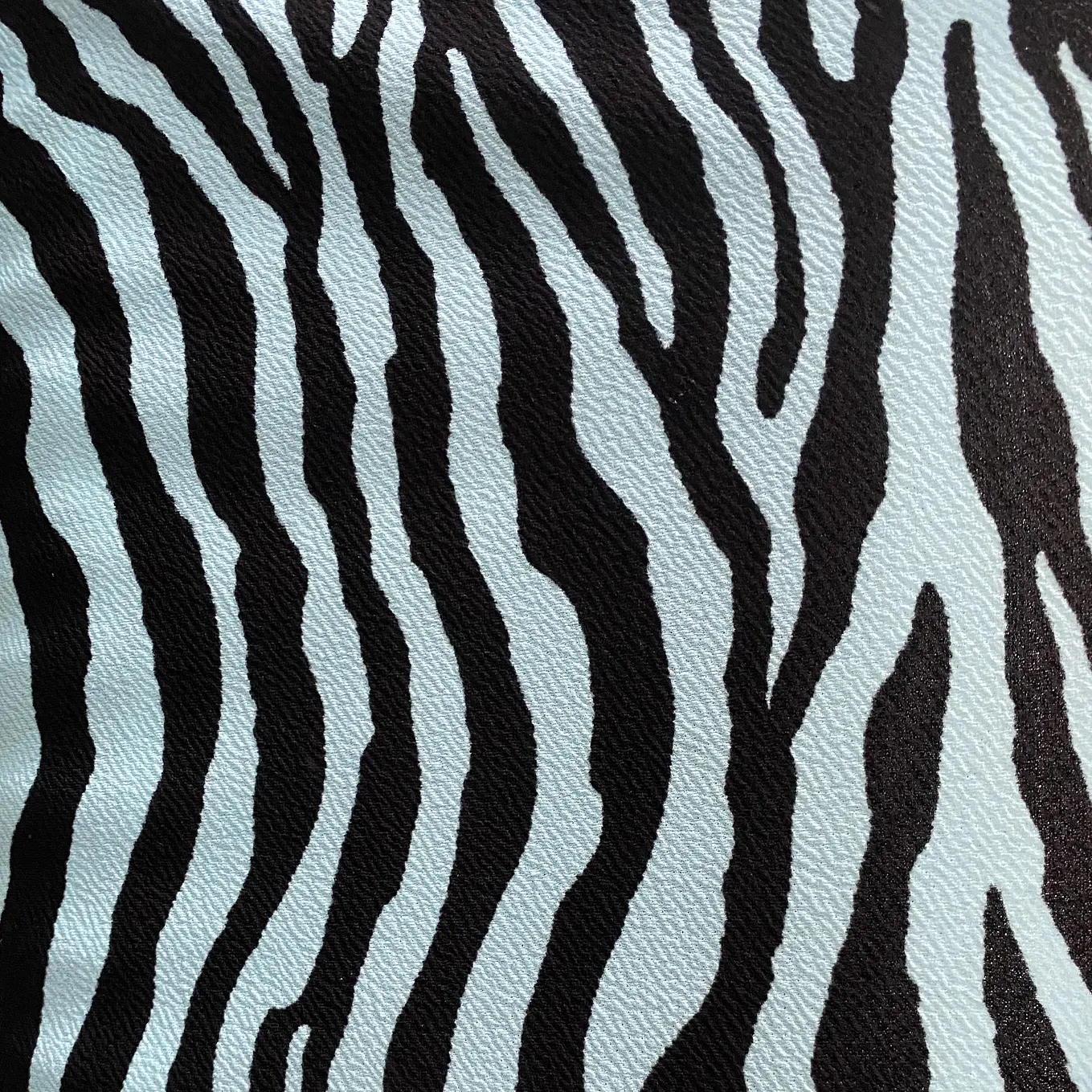 Sofía Animal Print 11