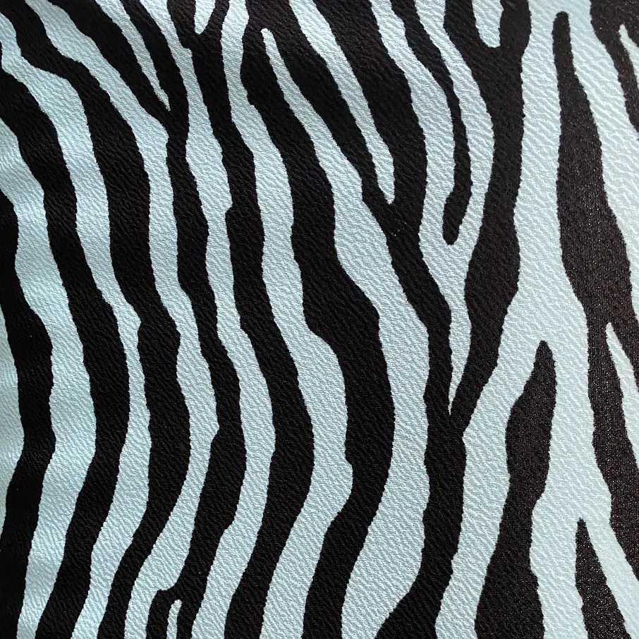 Sofía Animal Print 11