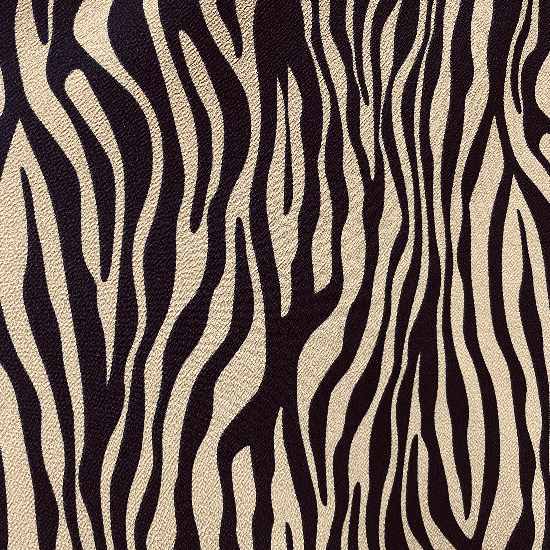 Sofía Animal Print 9