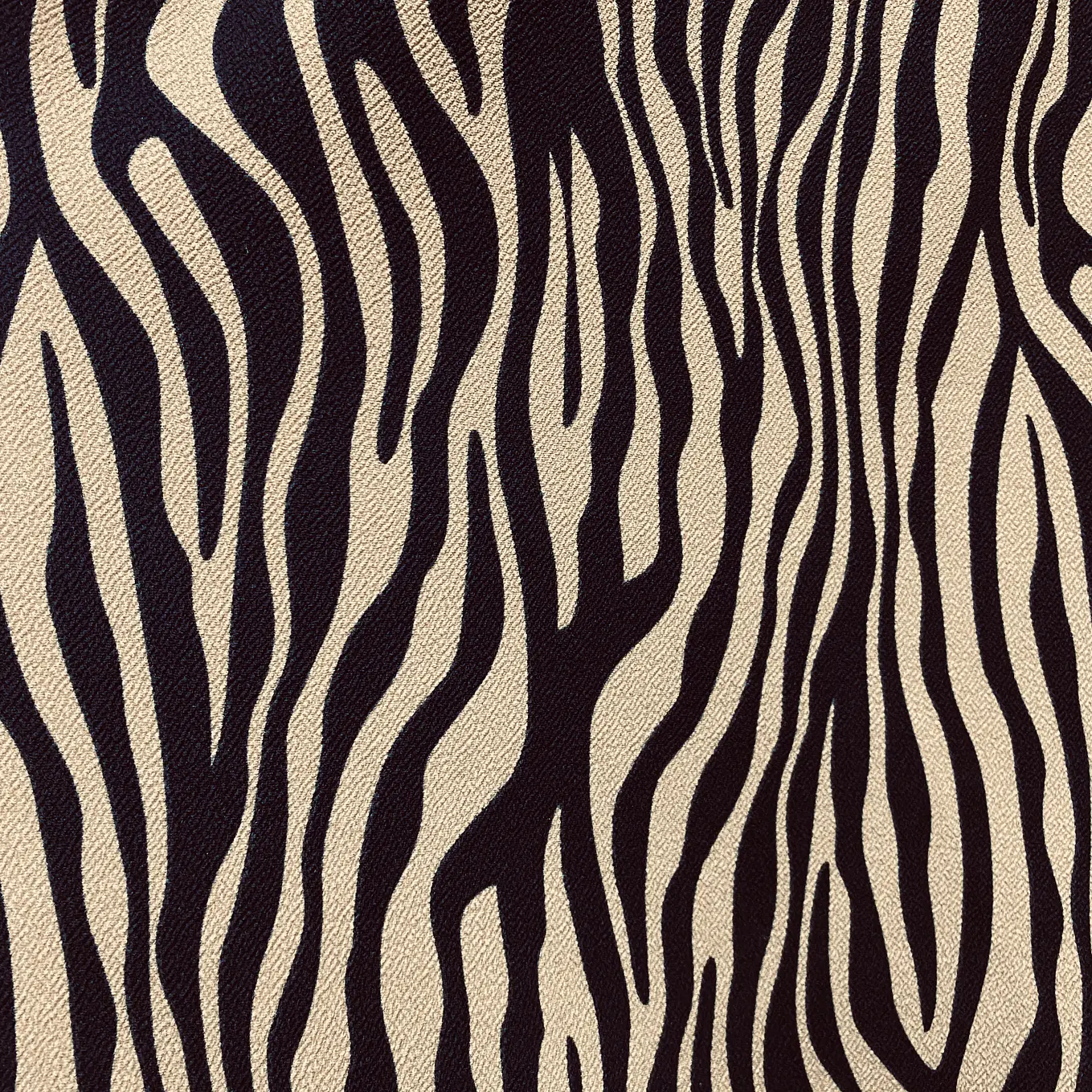 Sofía Animal Print 9