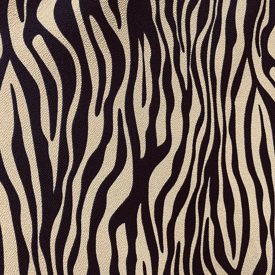 Sofía Animal Print 9