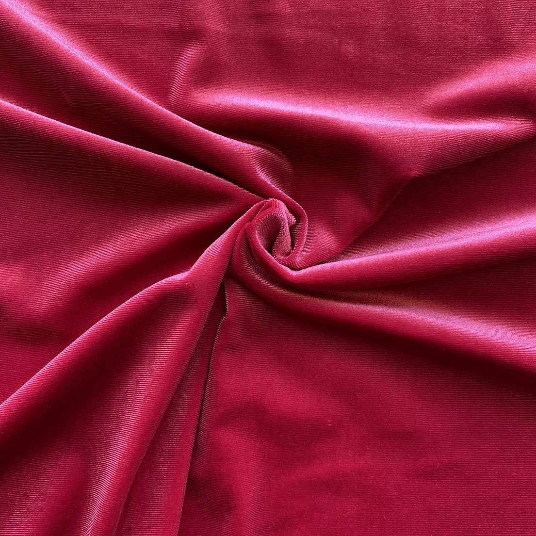 Terciopelo Elasticado  9