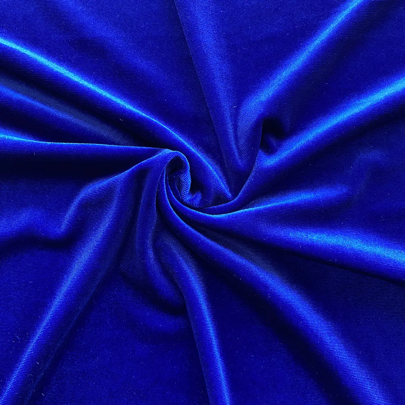 Terciopelo Elasticado  25