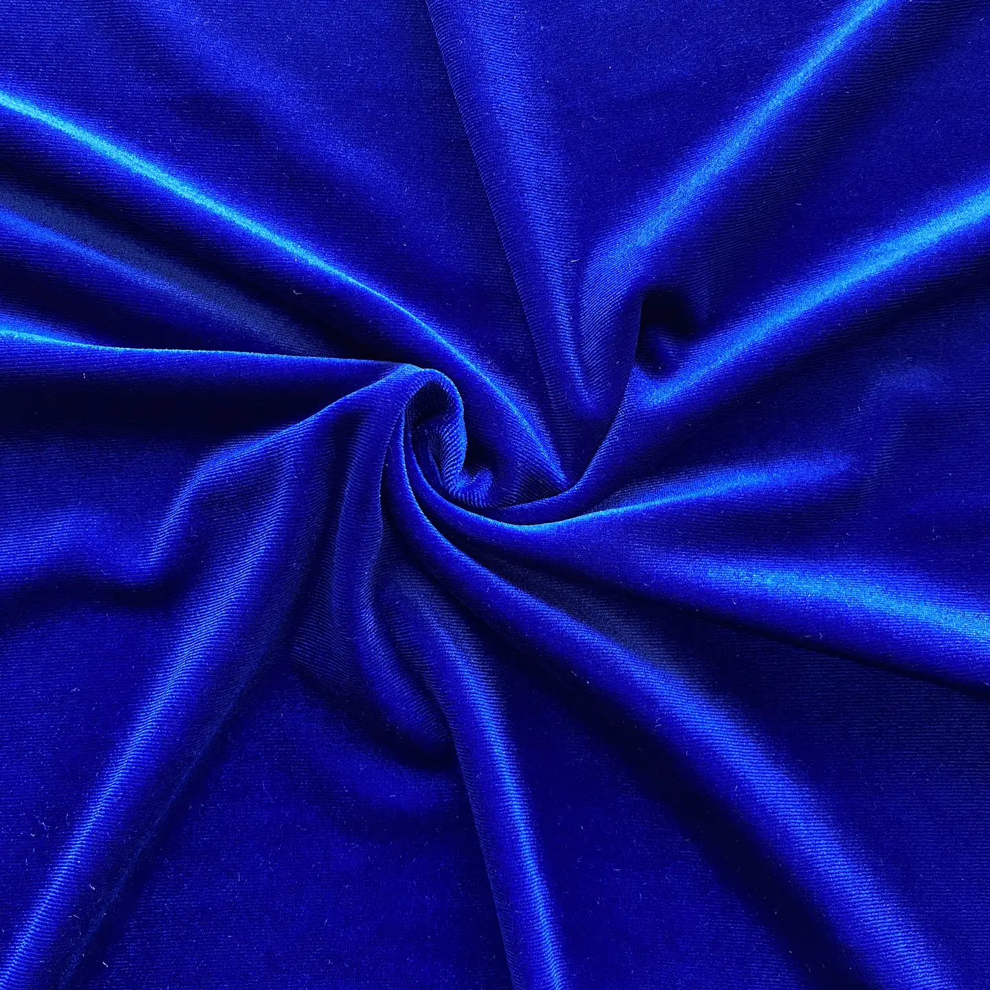Terciopelo Elasticado  25