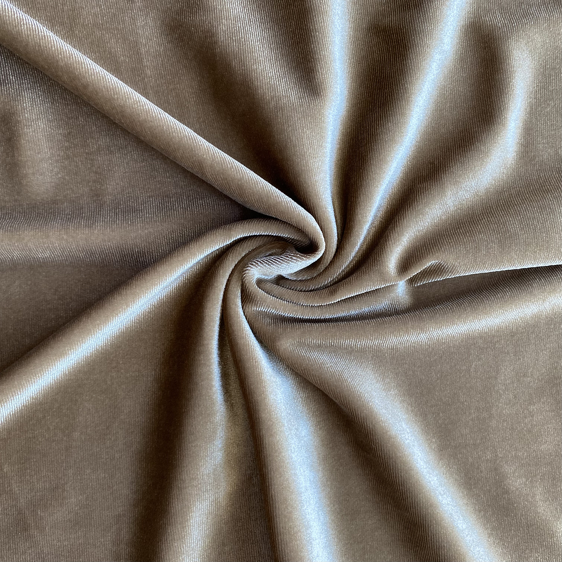 Terciopelo Elasticado  31