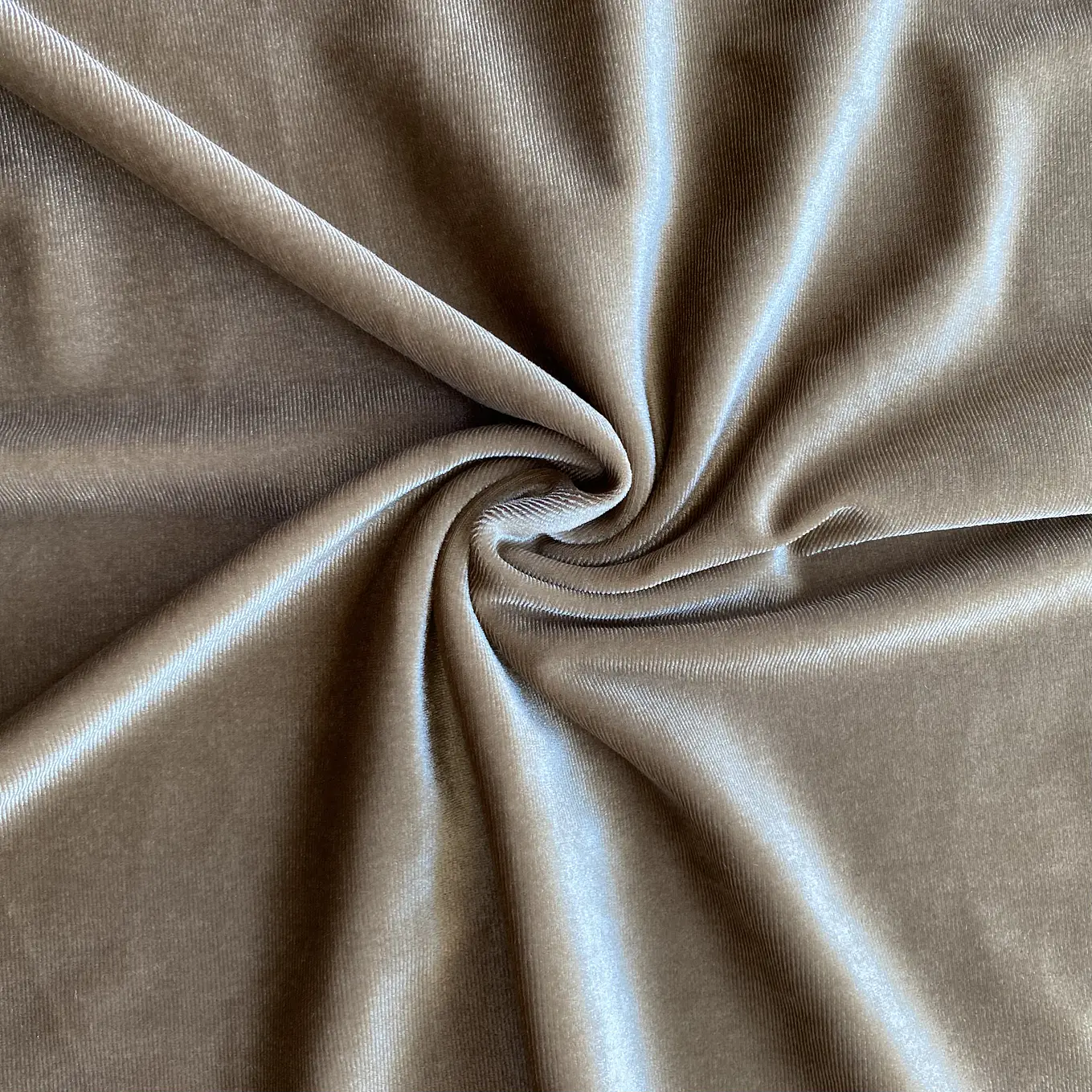 Terciopelo Elasticado  31