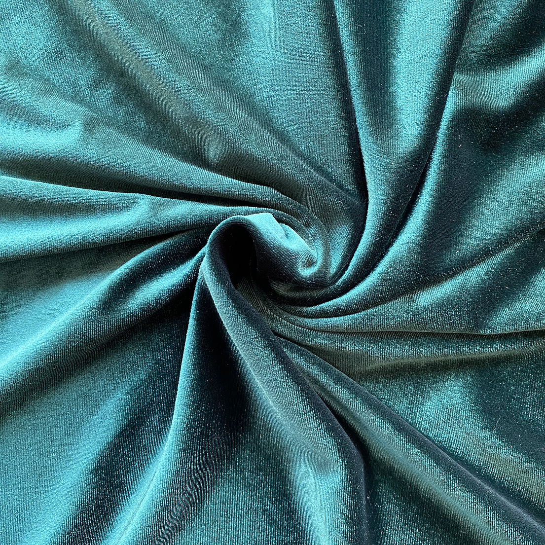 Terciopelo Elasticado  28