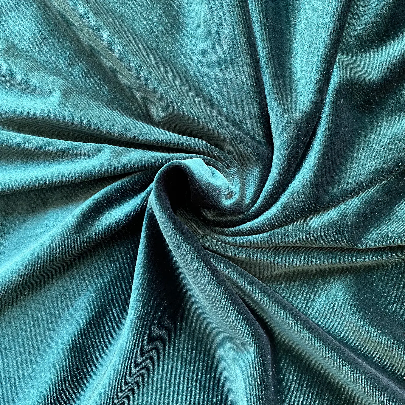 Terciopelo Elasticado  28