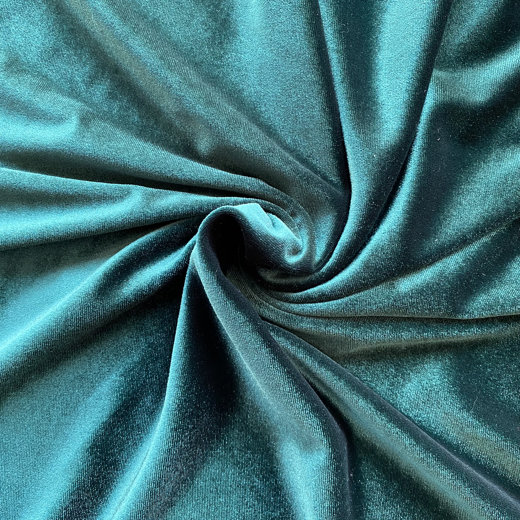 Terciopelo Elasticado  28