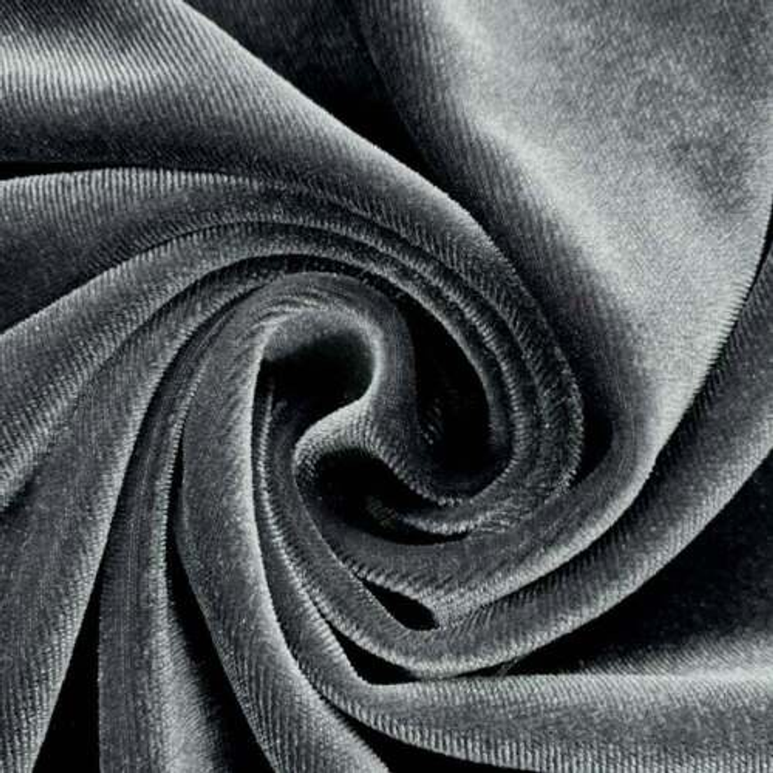 Terciopelo Elasticado  3