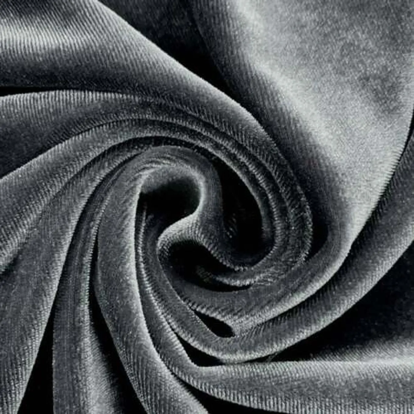 Terciopelo Elasticado  3