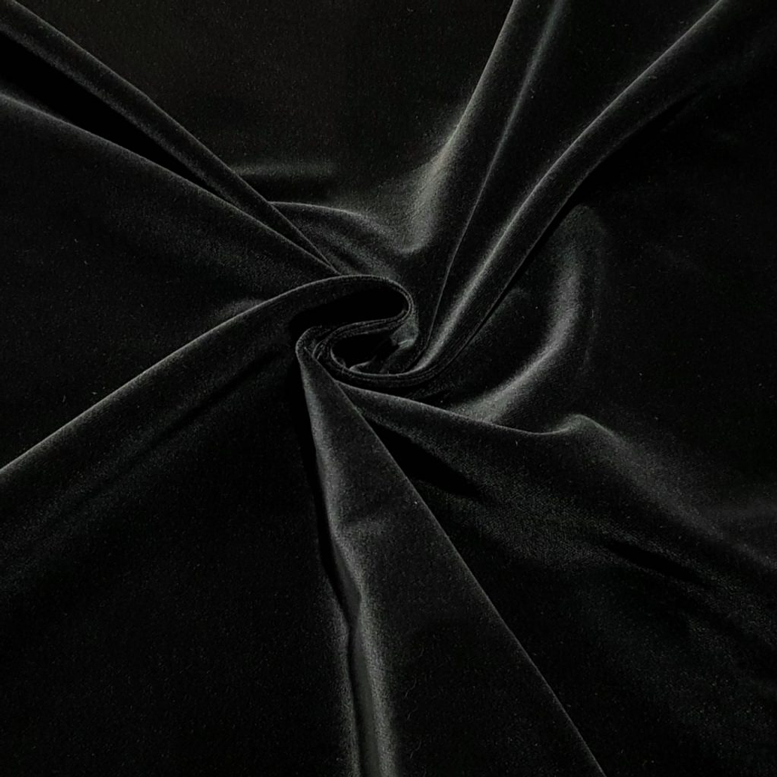 Terciopelo Elasticado  2