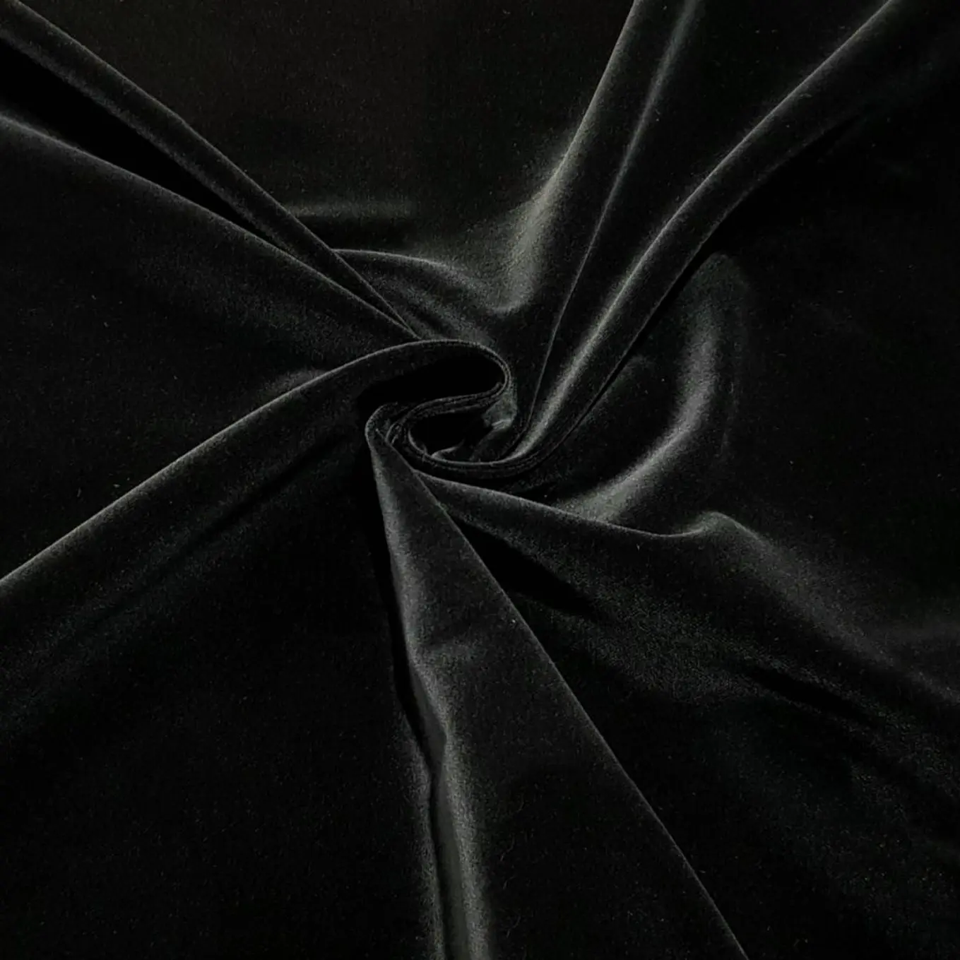 Terciopelo Elasticado  2