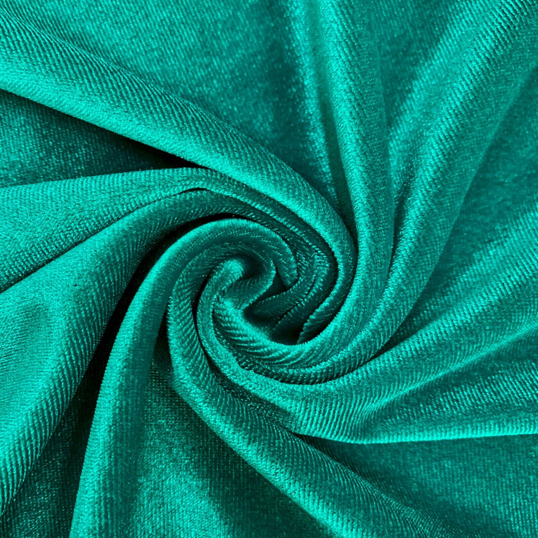 Terciopelo Elasticado  32