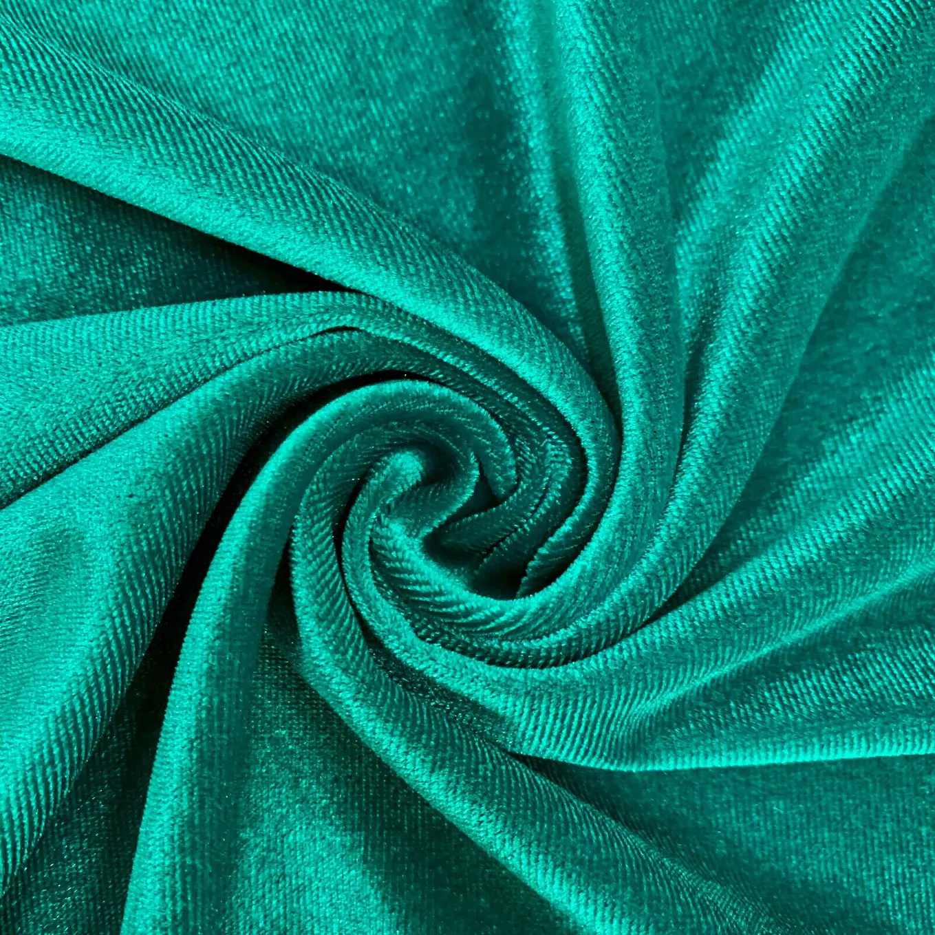 Terciopelo Elasticado  32