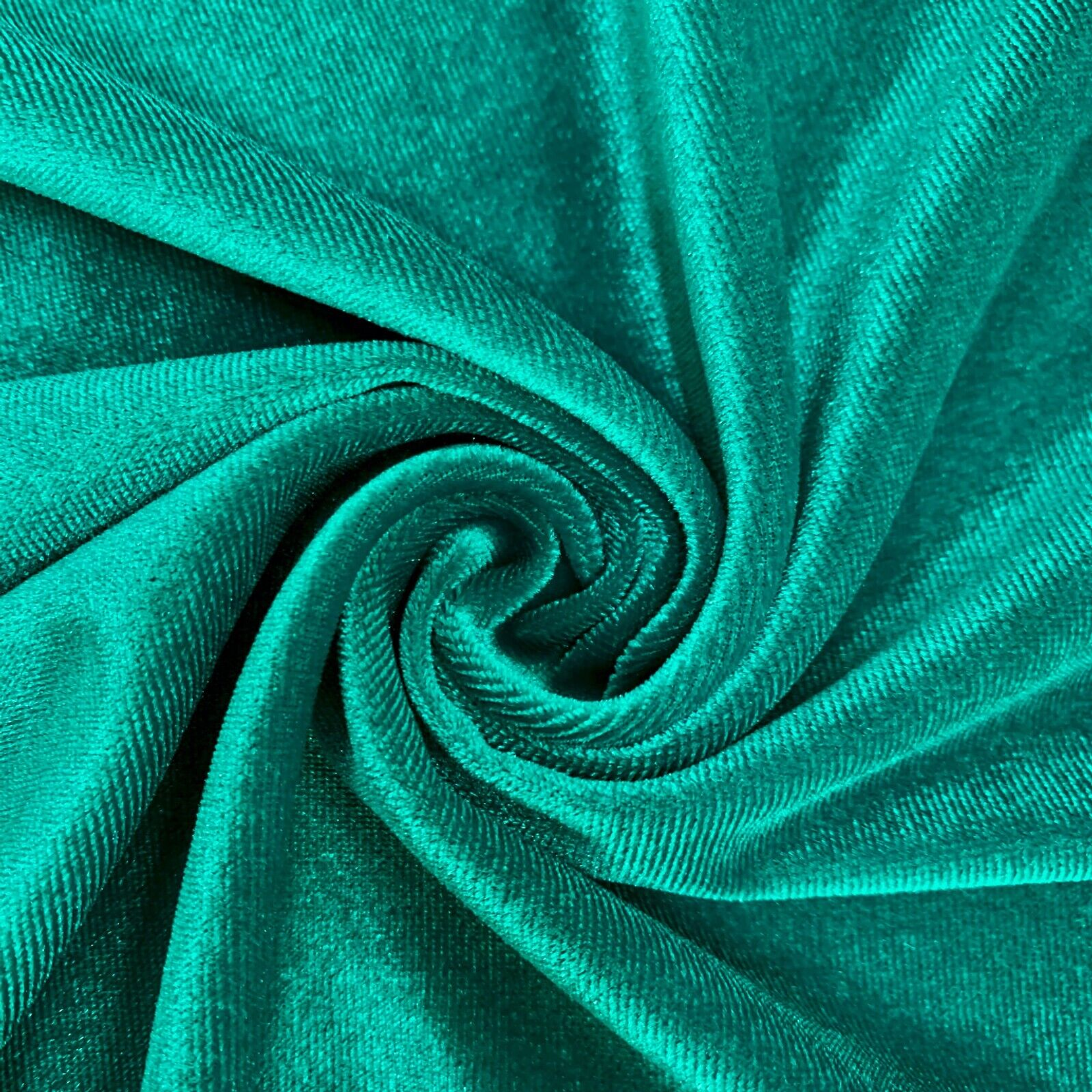 Terciopelo Elasticado  32