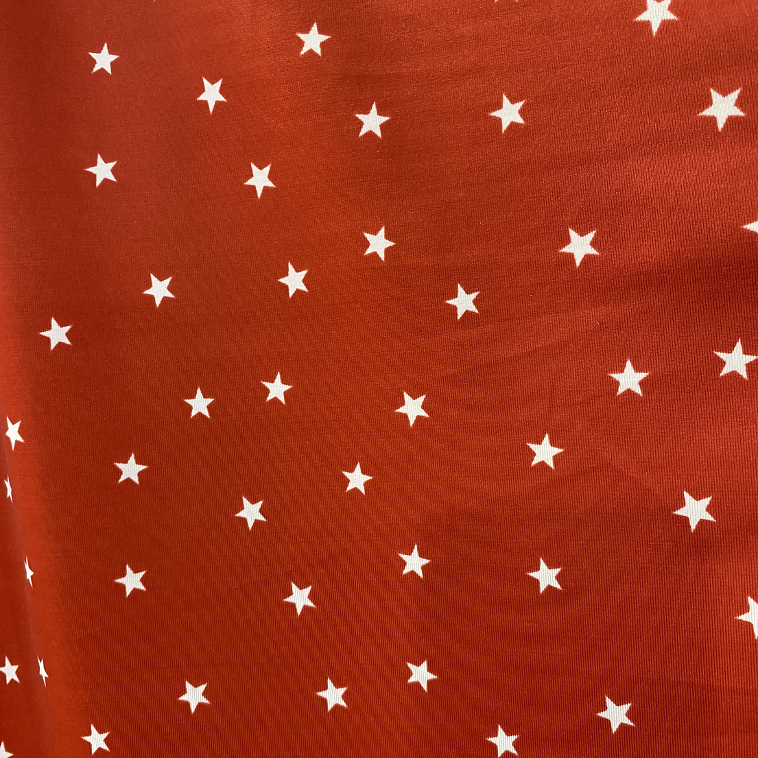 Lycra Dupont Estrellas 7