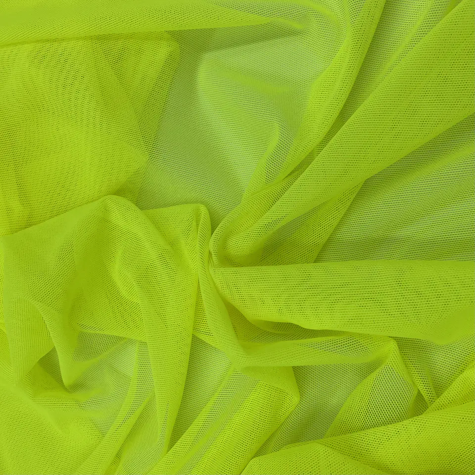 Malla Elasticada 14