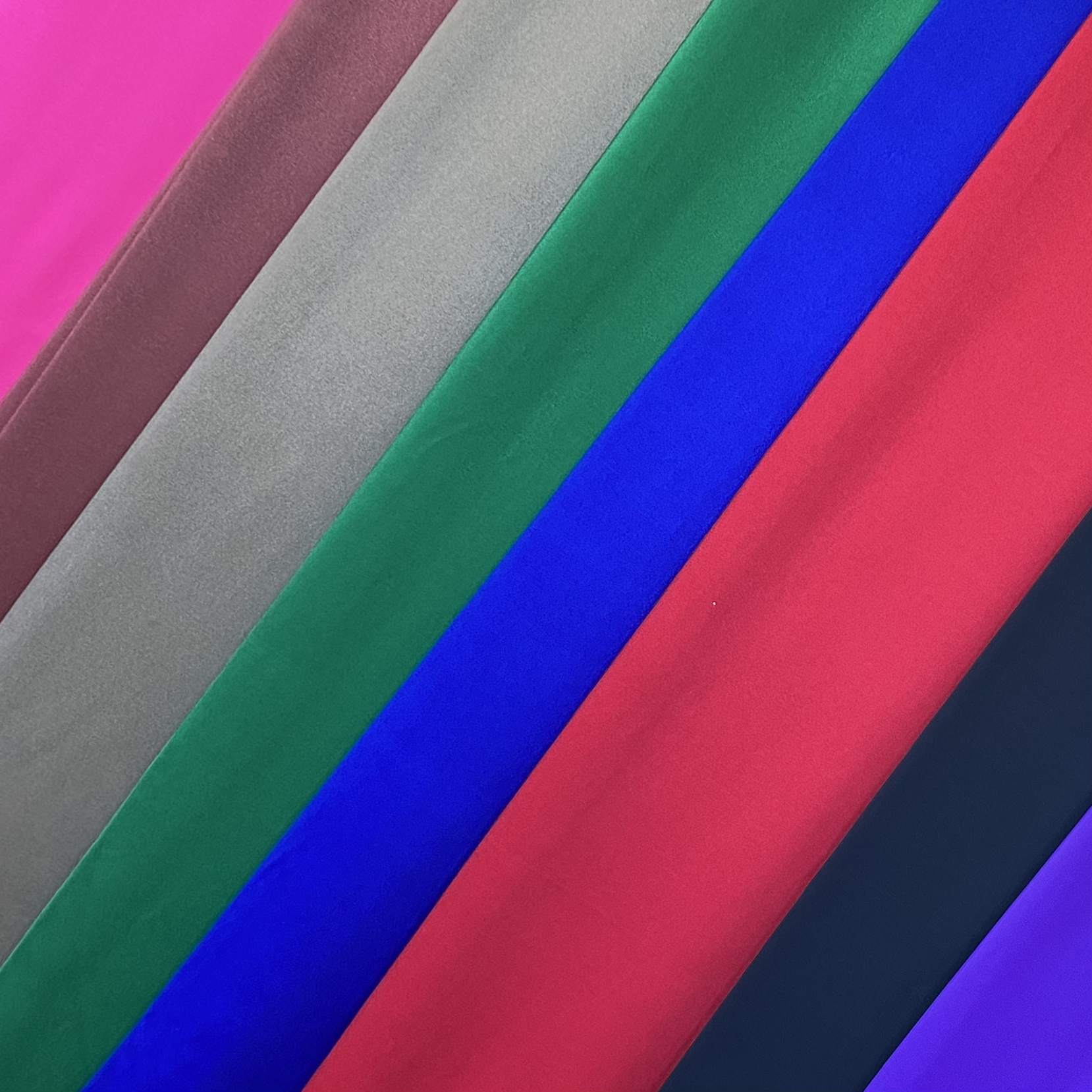 Lycra Dupont Opaca  1