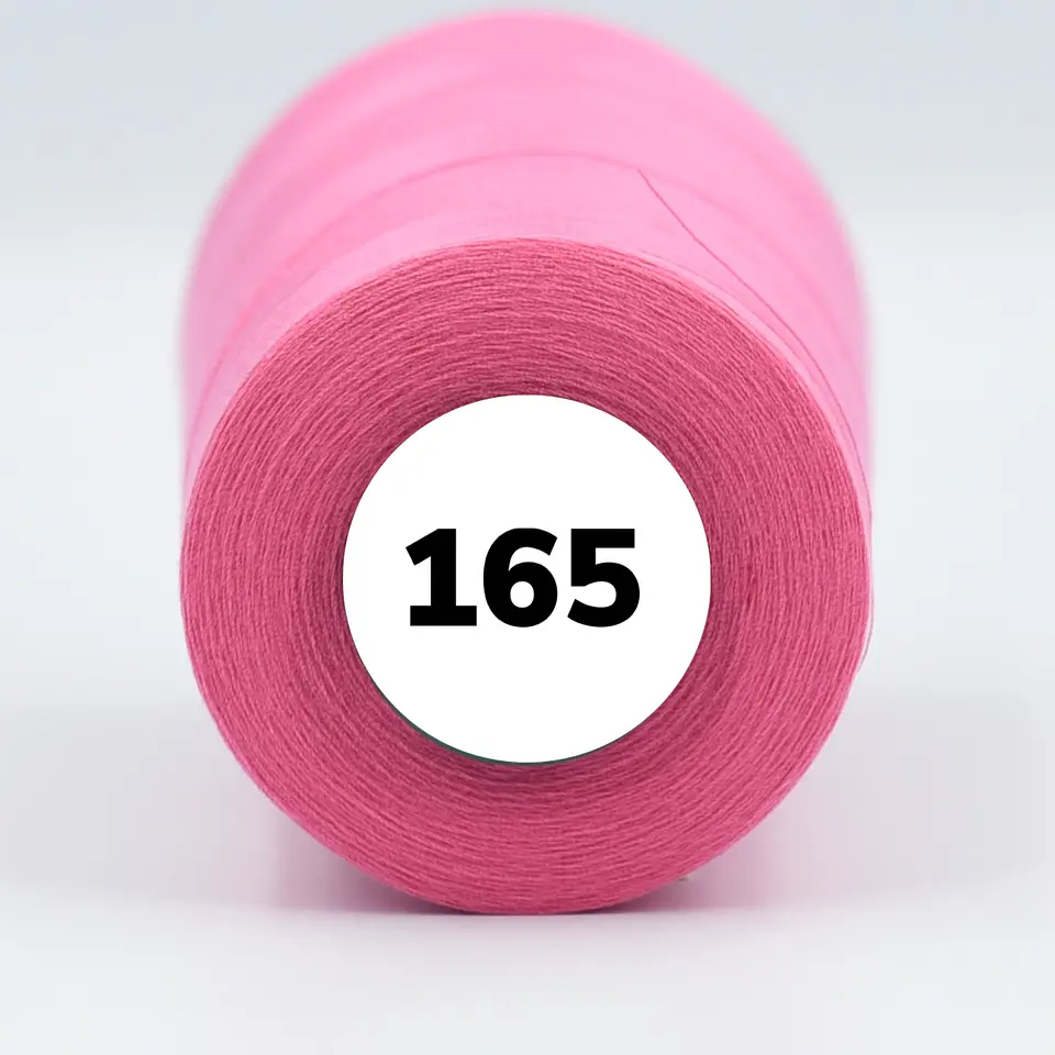 Hilos Gama 1 51