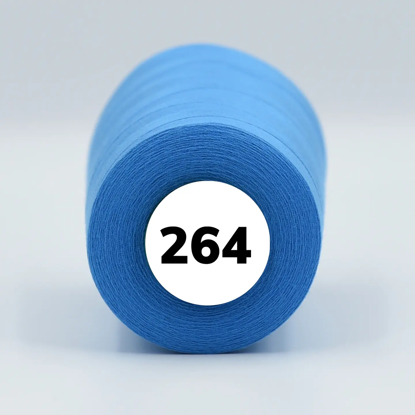 Hilos Gama 2 27