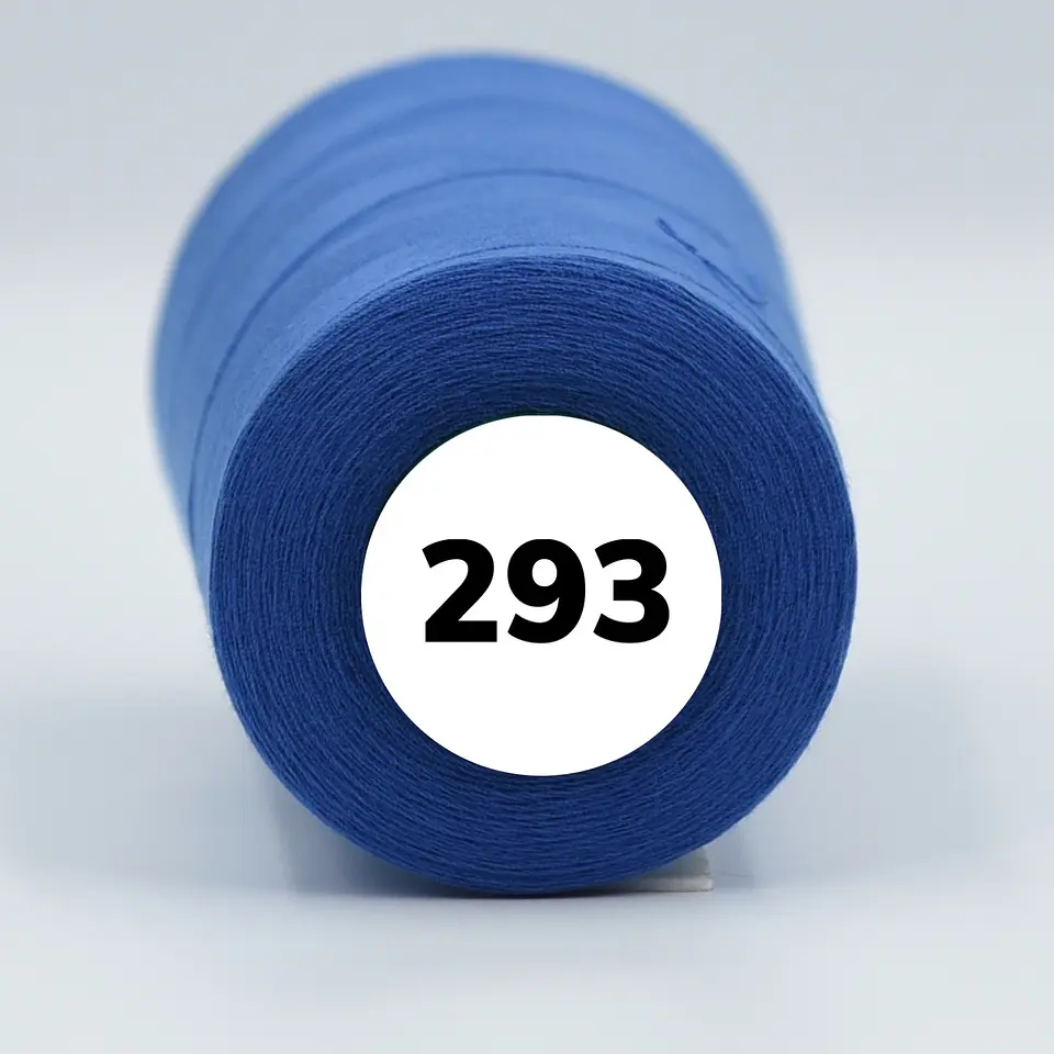 Hilos Gama 2 29