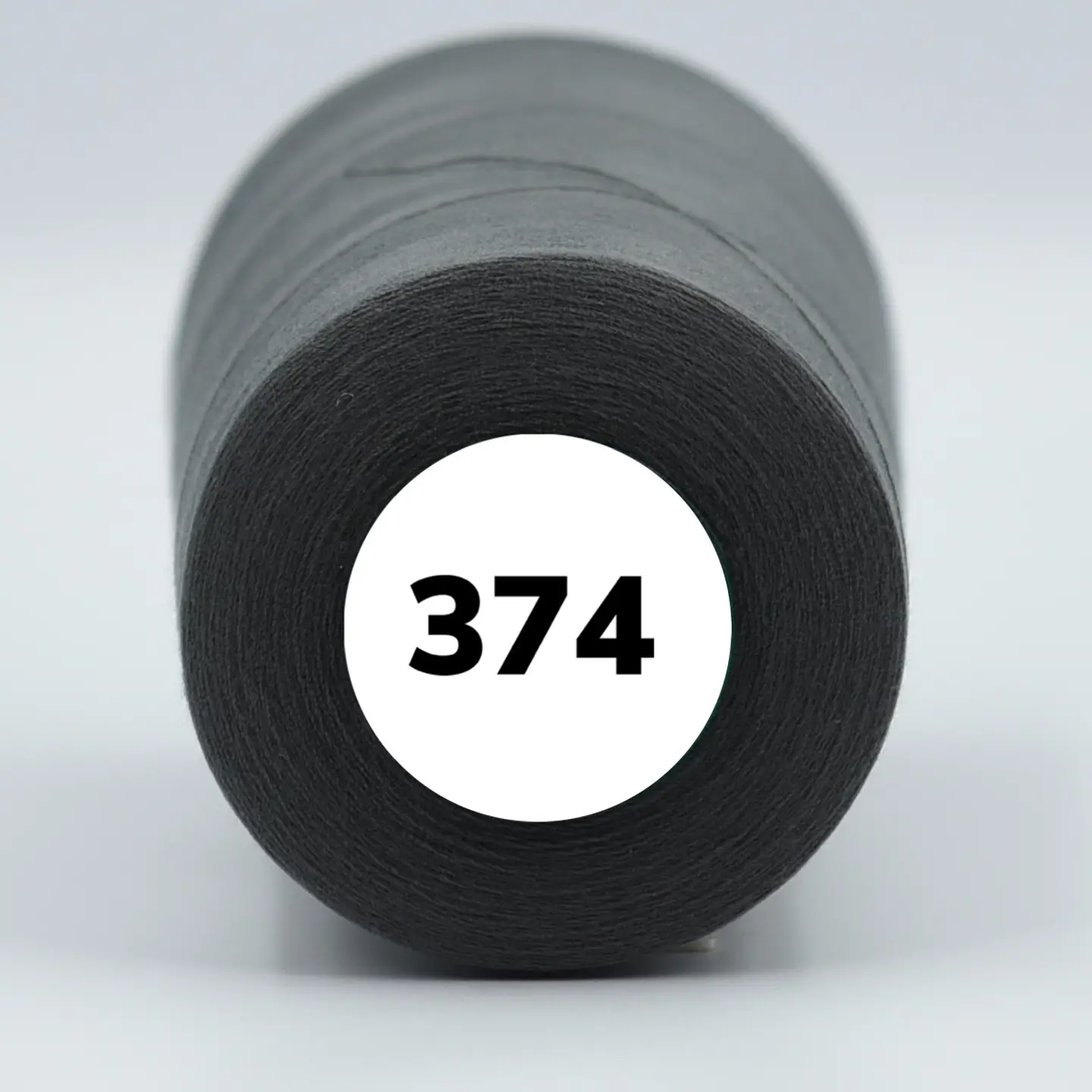 Hilos Gama 2 32
